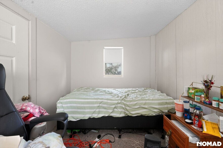 Building Photo - 86369 Jean Rd