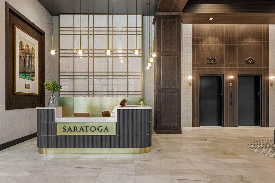 Building Photo - Broadstone Saratoga