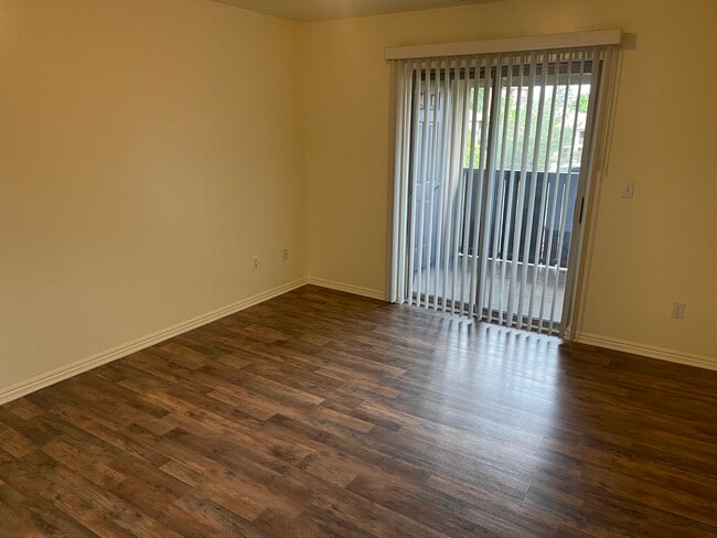 Building Photo - 9213 Jefferson Cove