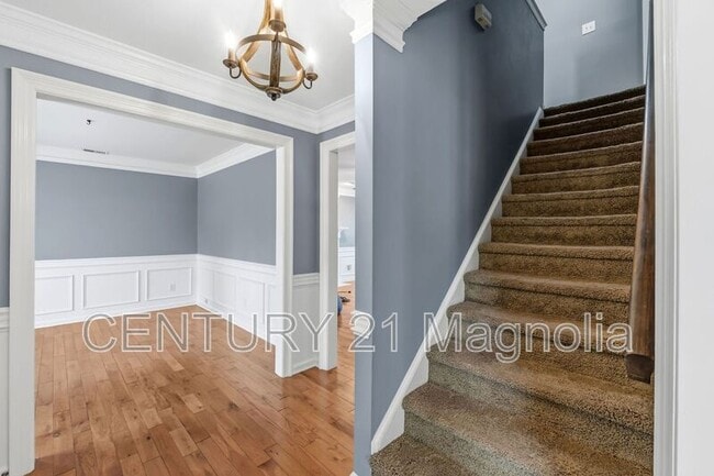 Building Photo - 299 Ashbrook Dr