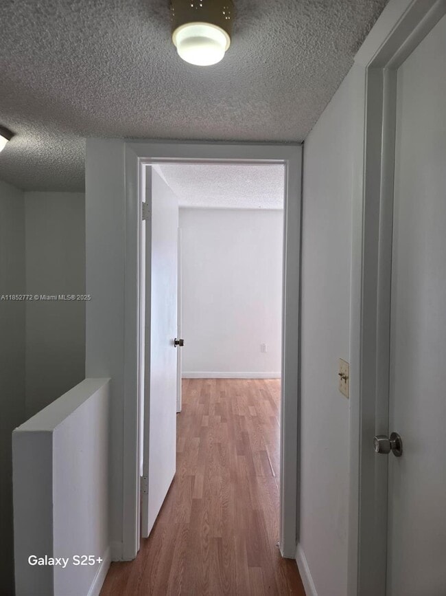 Building Photo - 3791 NW 78th Ave