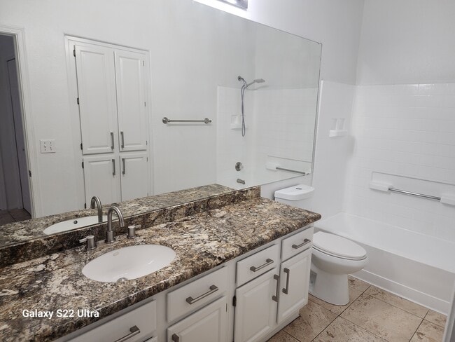 Building Photo - 11375 E Sahuaro Dr