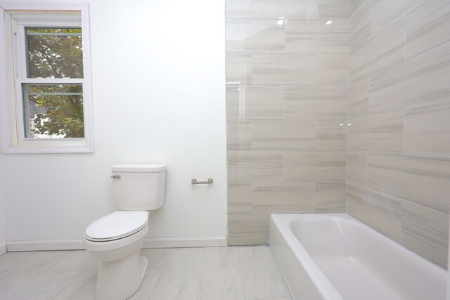 Building Photo - 6 Monponset St