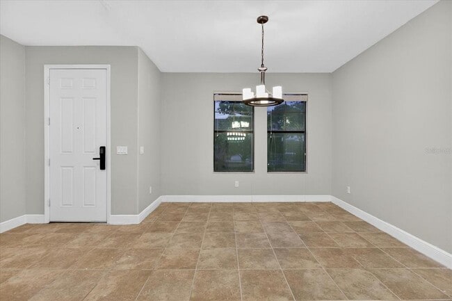 Building Photo - 1389 Heritage Landings Dr