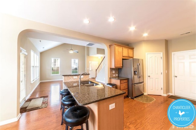 Building Photo - 7709 Cape Charles Dr
