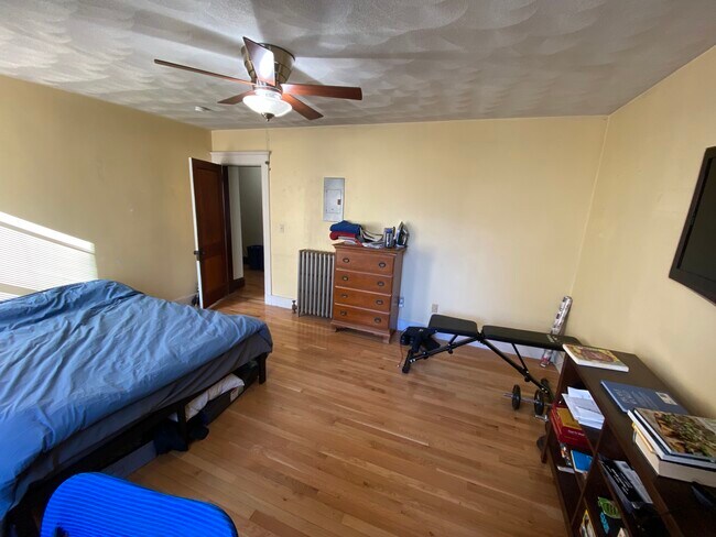 Building Photo - 360 Highland Ave