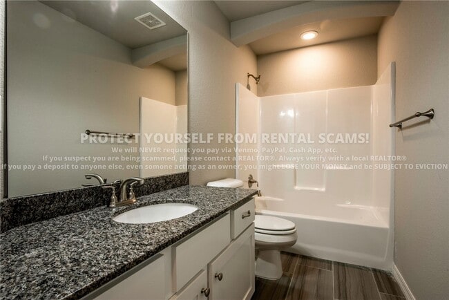 Building Photo - 4488 W Wales Dr