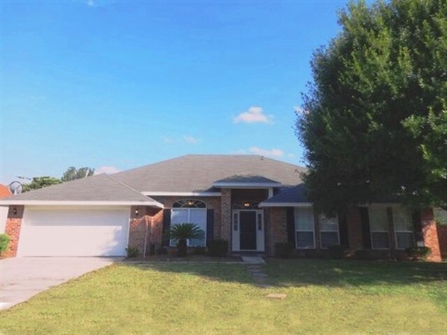Primary Photo - 9868 Oxford Station Drive