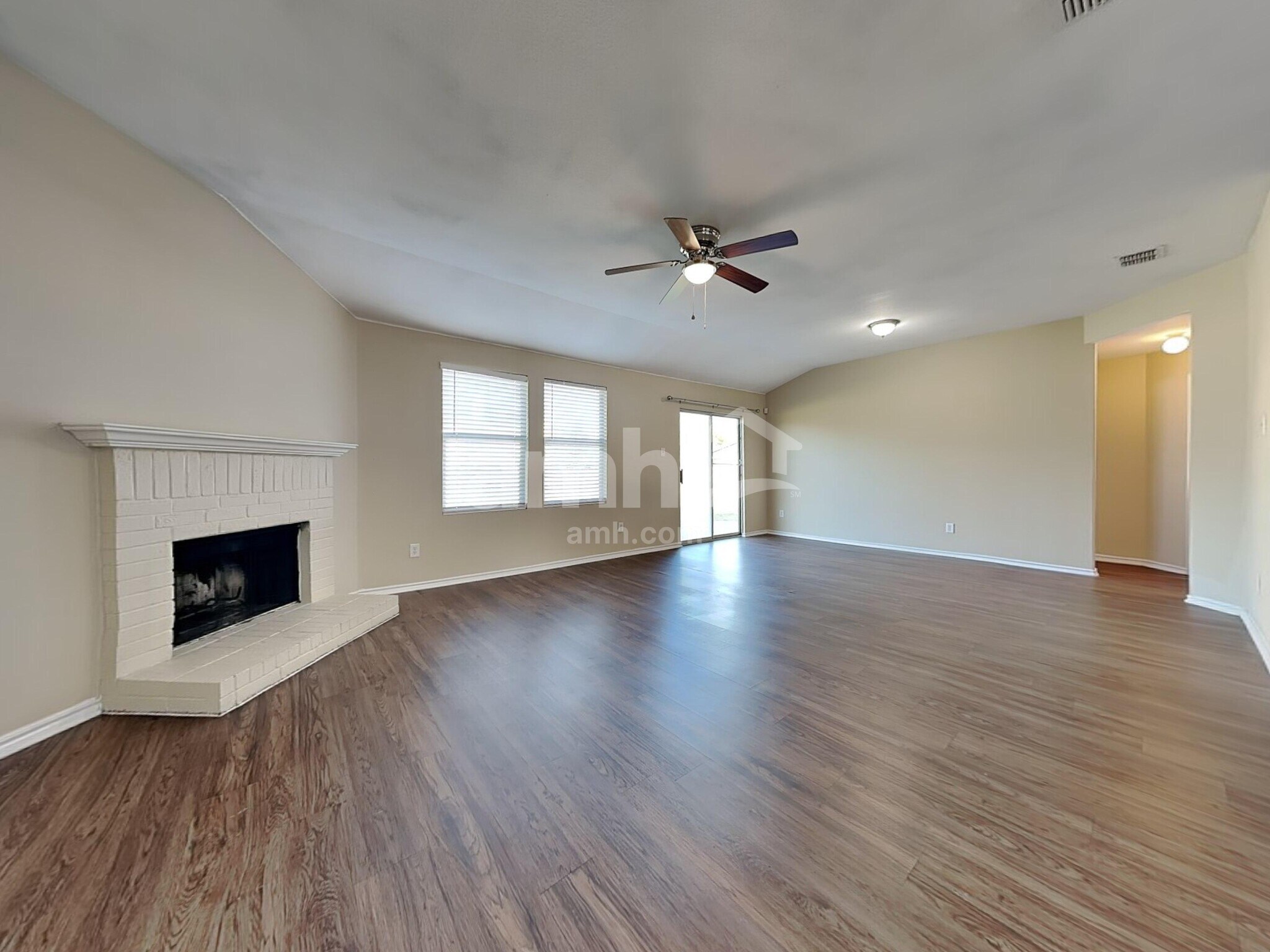 Building Photo - 101 Long Prairie Dr