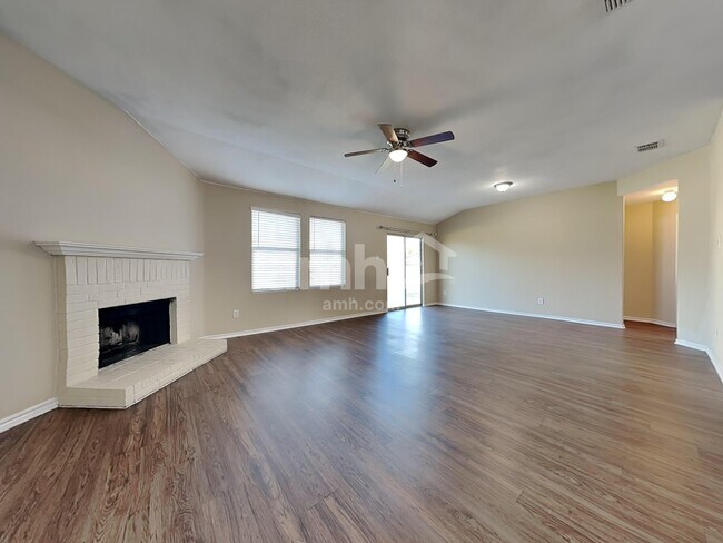 Building Photo - 101 Long Prairie Dr