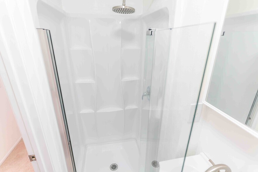 Building Photo - 2023 Habero Dr