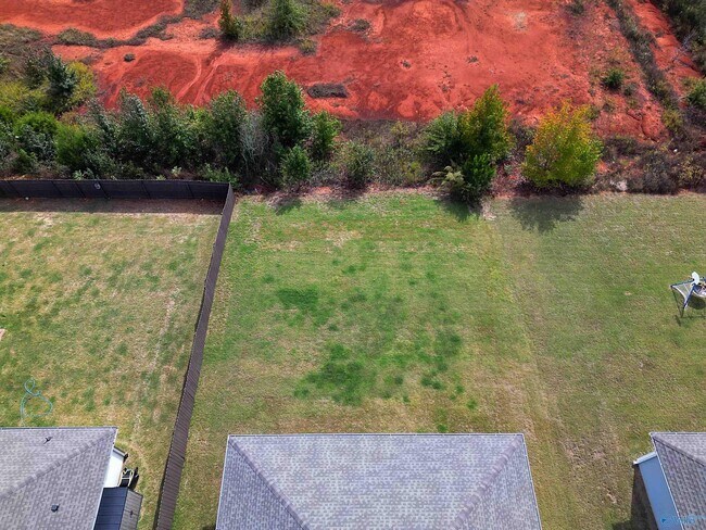 Building Photo - 25345 Evanford Dr