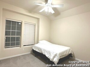 Building Photo - 1902 Estonia Cove