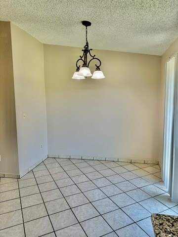 Building Photo - 320 Meadow Ln