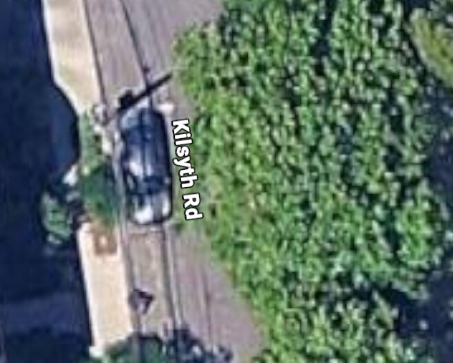 Building Photo - 47 Kilsyth Rd