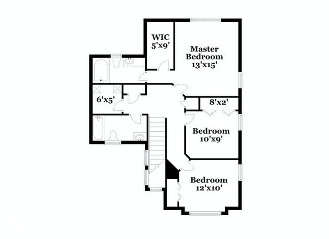 Building Photo - 2454 Quarry Ridge Ln, Raleigh, NC 27610