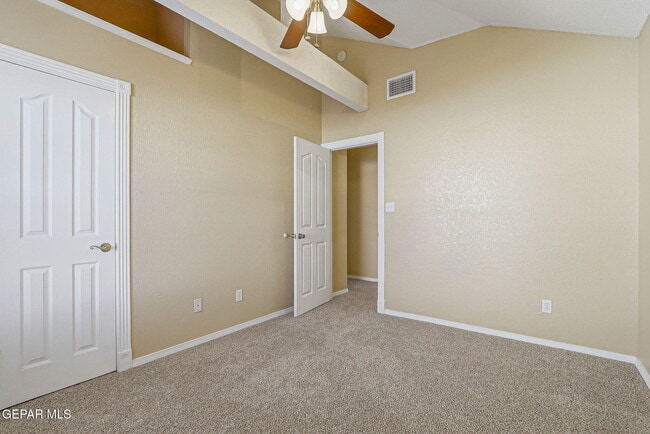 Building Photo - 12604 Gilded Sun Dr