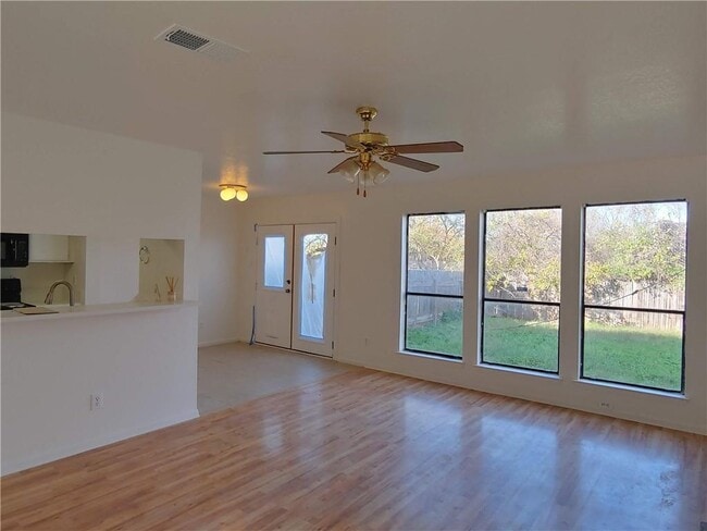 Building Photo - 13353 Water Oak Ln