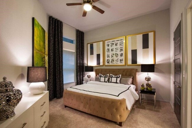 Building Photo - 2525 McCue Rd