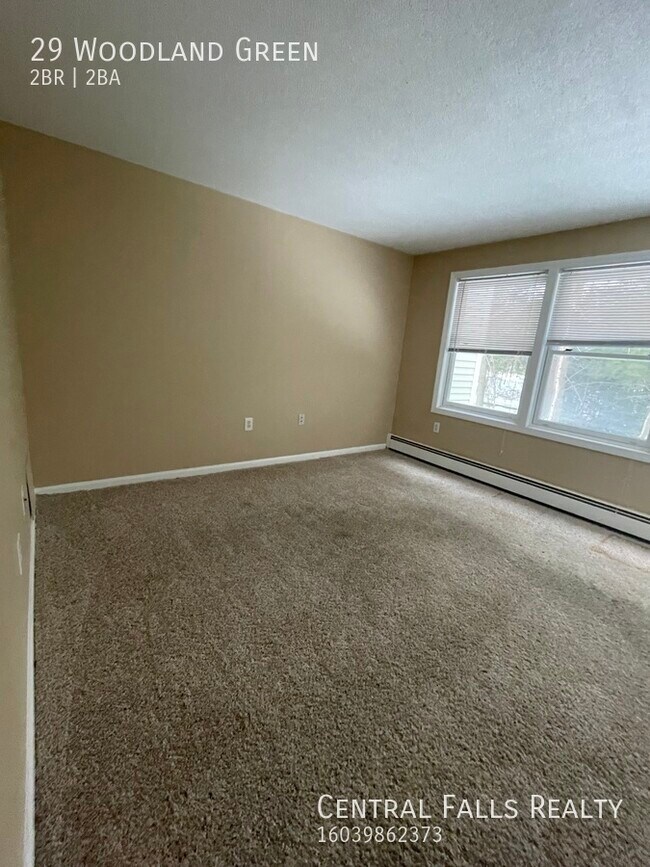 Building Photo - 29 Woodland Green