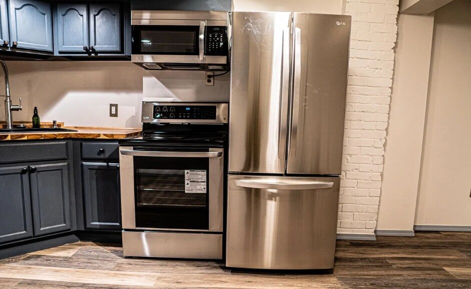 Building Photo - 2015 Oregon Ave