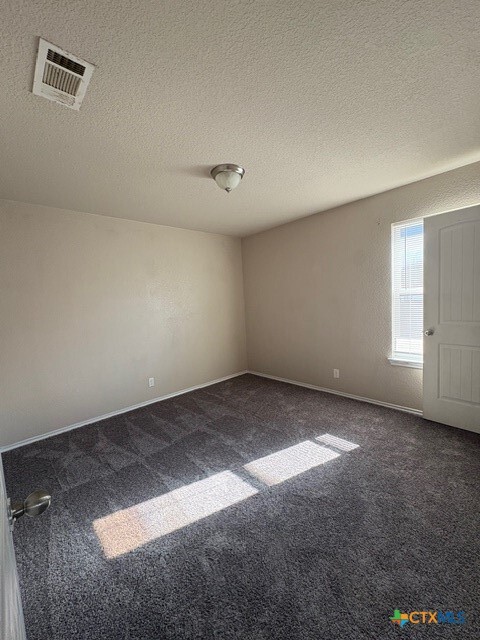 Building Photo - 3800 Ida Dr