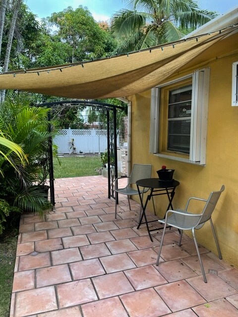 Building Photo - 8325 SW 91st St