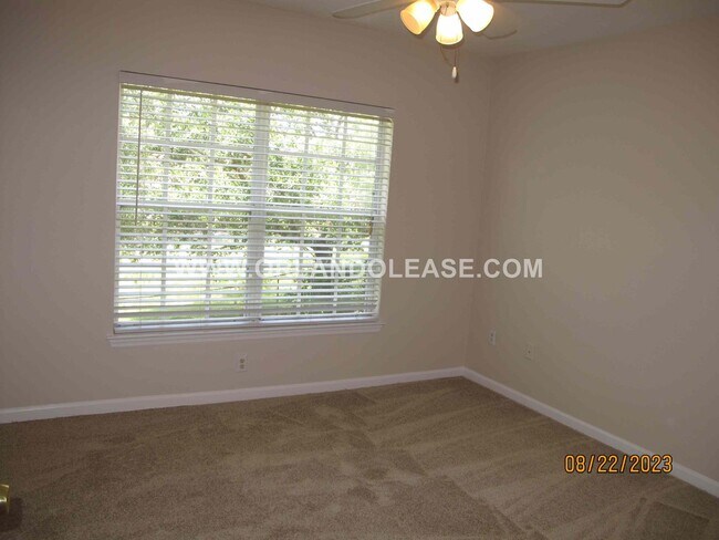 Building Photo - Beautiful 3bd/2ba Condo In Waterford Lakes