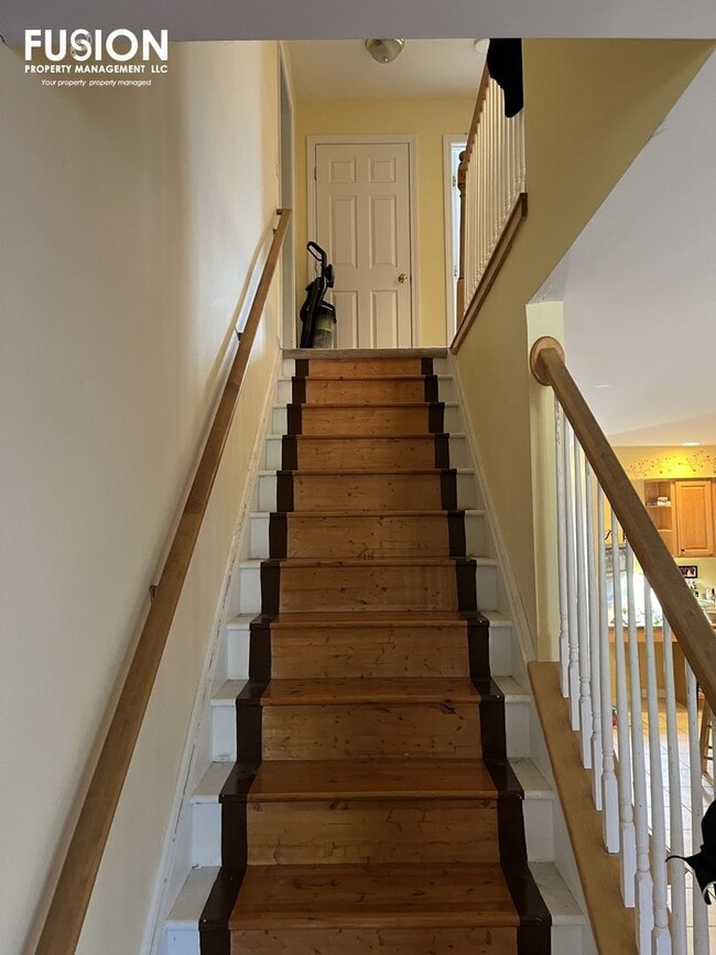 Building Photo - Beautiful 3-bedroom Condo in Essex Junction with Garage!
