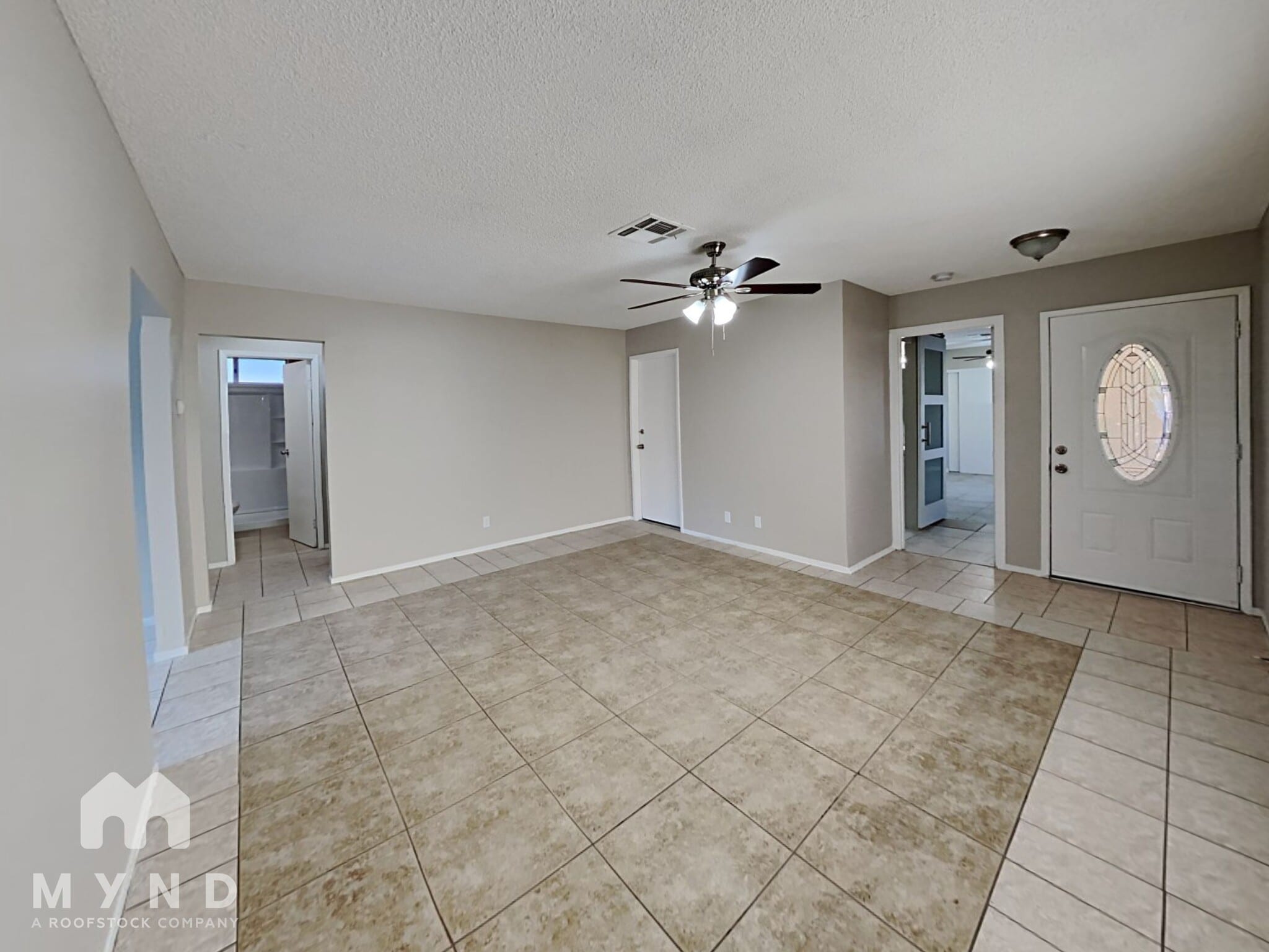 Building Photo - 1368 S Christy Ln