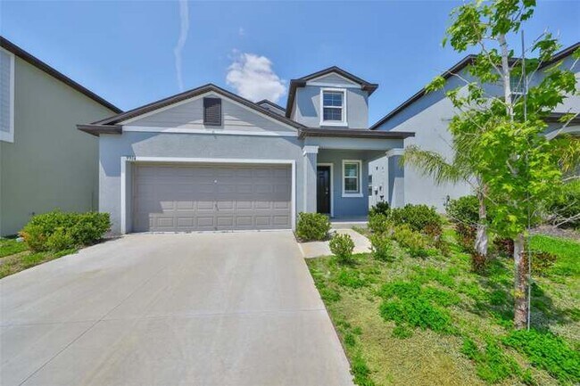 Building Photo - 9914 Calypso Orchid Ct