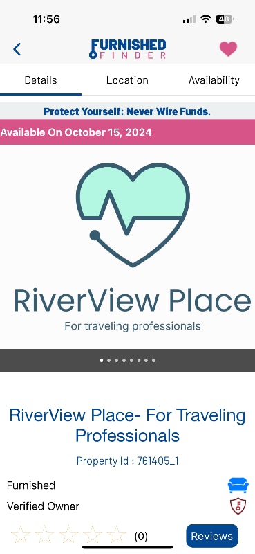 Building Photo - 262 Main St