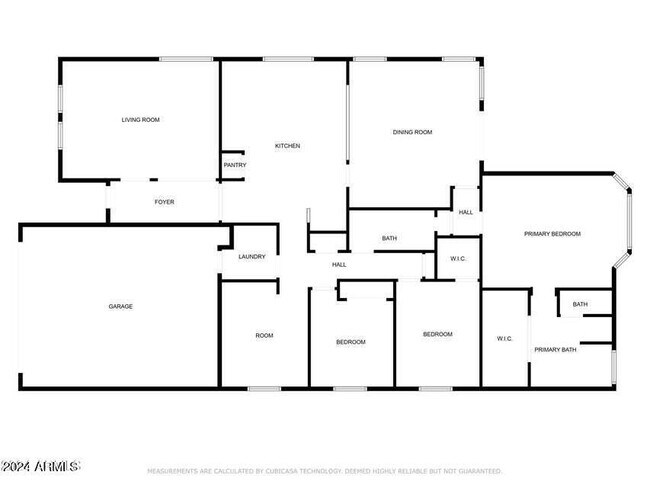 Building Photo - 21303 E Vía Del Palo