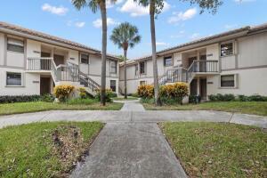Building Photo - 3130 Millwood Terrace