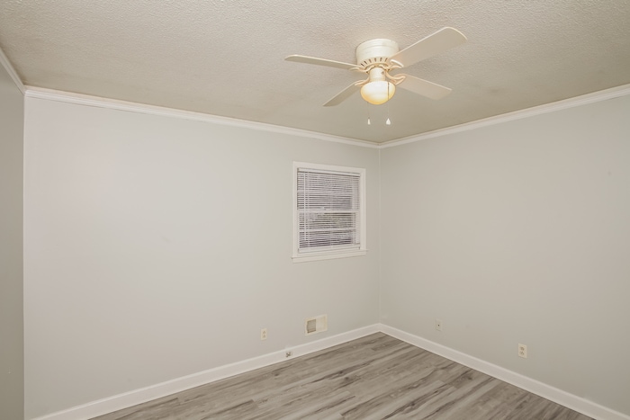 Building Photo - 5437 Ransom Dr