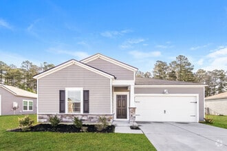 Building Photo - 2752 Desert Rose St