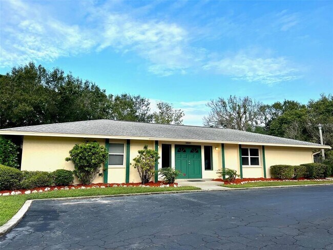 Building Photo - 4800 Rilma Ave