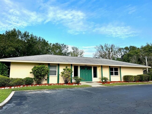 Building Photo - 4805 Rilma Ave