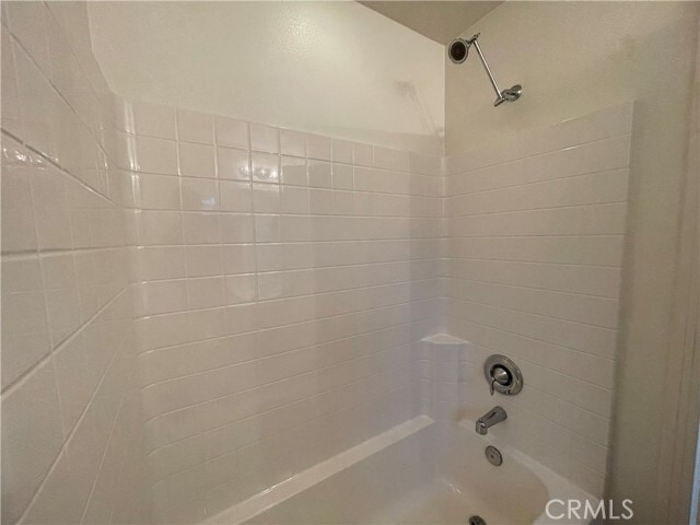 Building Photo - 7691 Creole Pl