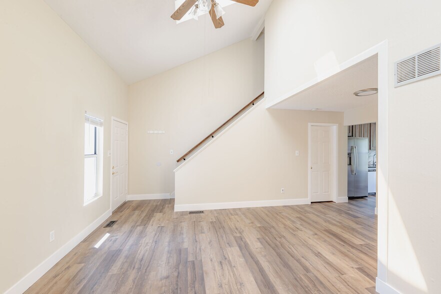 Building Photo - 3172 Meadow Trail Dr