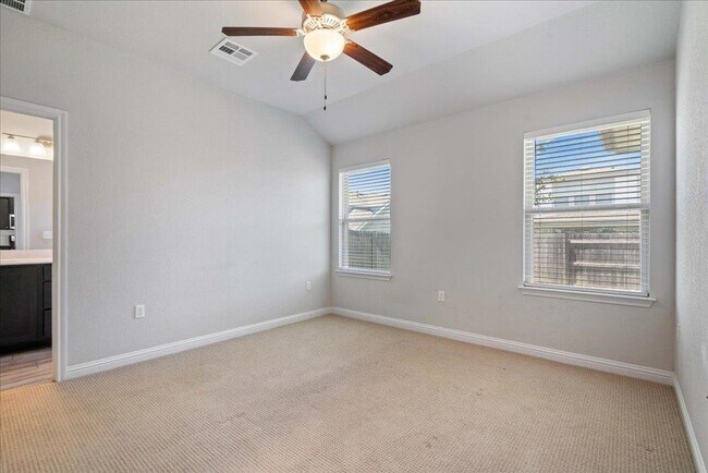 Building Photo - 8205 Cottage Rose Dr