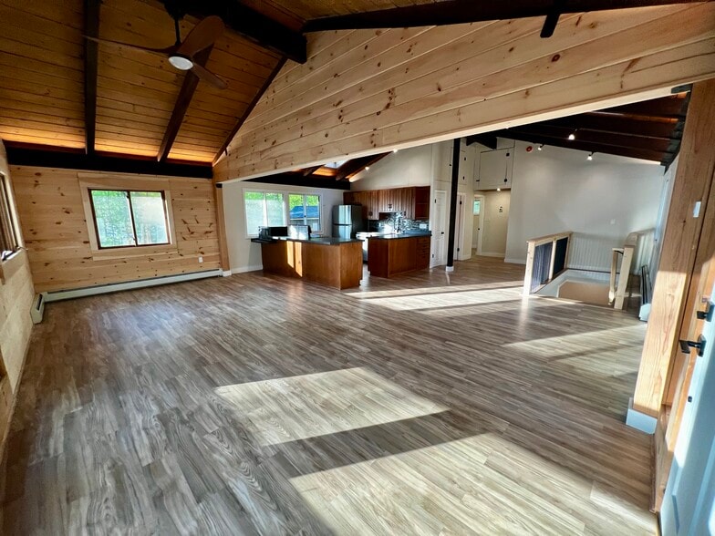 Building Photo - 69 Scenic Dr