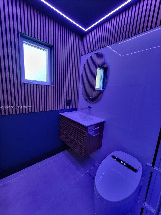 Building Photo - 22225 SW 100th Ave