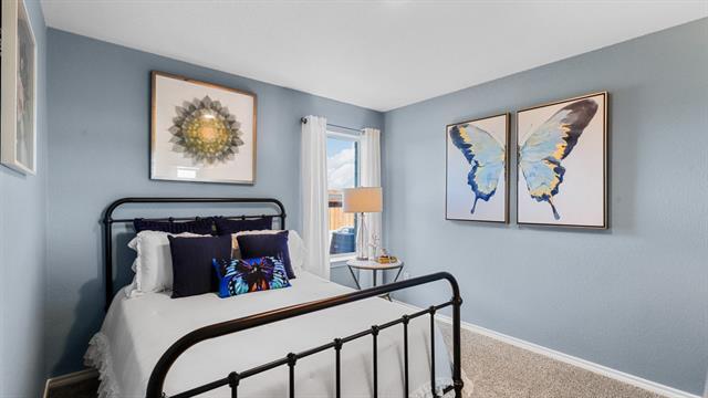 Building Photo - 8432 Beltmill Pkwy