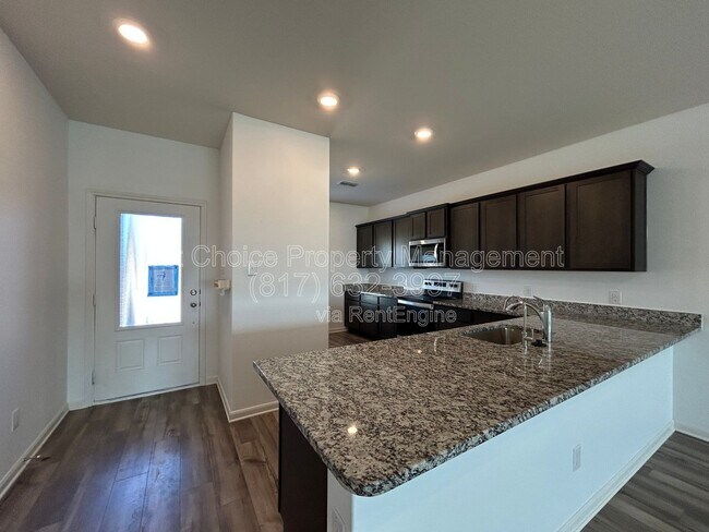 Building Photo - 112 Cactus Crk Trl