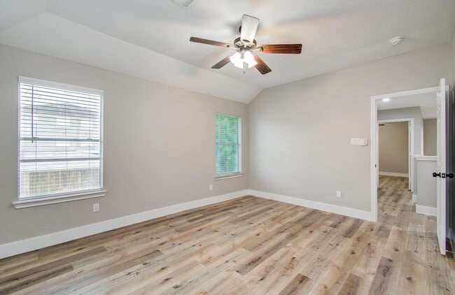 Building Photo - 5238 Timber Quail Dr