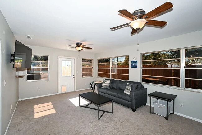 Building Photo - 210 40th Street Ct NW