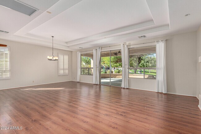 Building Photo - 24008 S Starcrest Dr