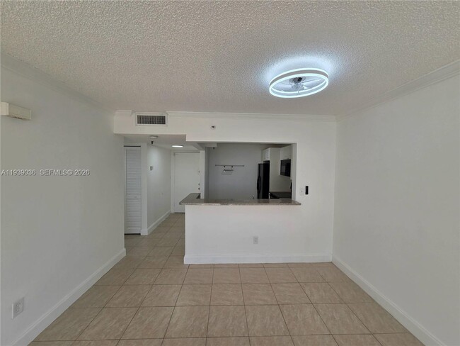 Building Photo - 20840 San Simeon Way