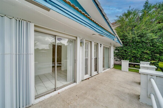 Building Photo - 11640 NW 39th St